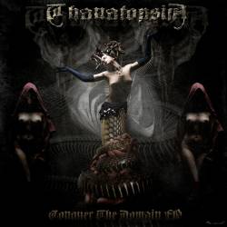Thanatopsia : Conquer the Domain